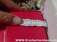 HPIM1056 (wks-edv-sesos in Konflikt stehende Kopie 2013-06-11)